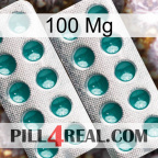 100 Mg dapoxetine2